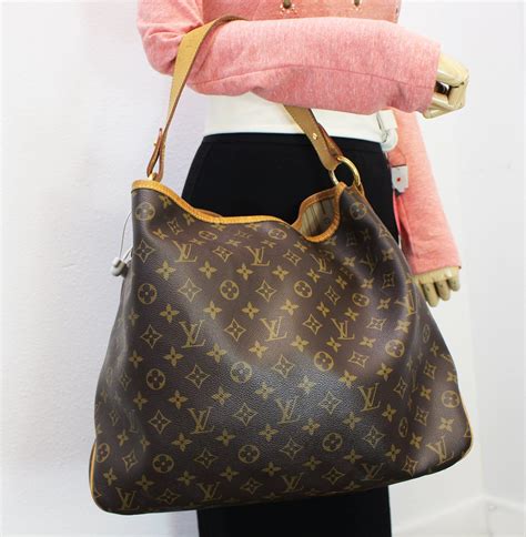 louis vuitton delightful mm authentic|authentic Louis Vuitton delightful mm.